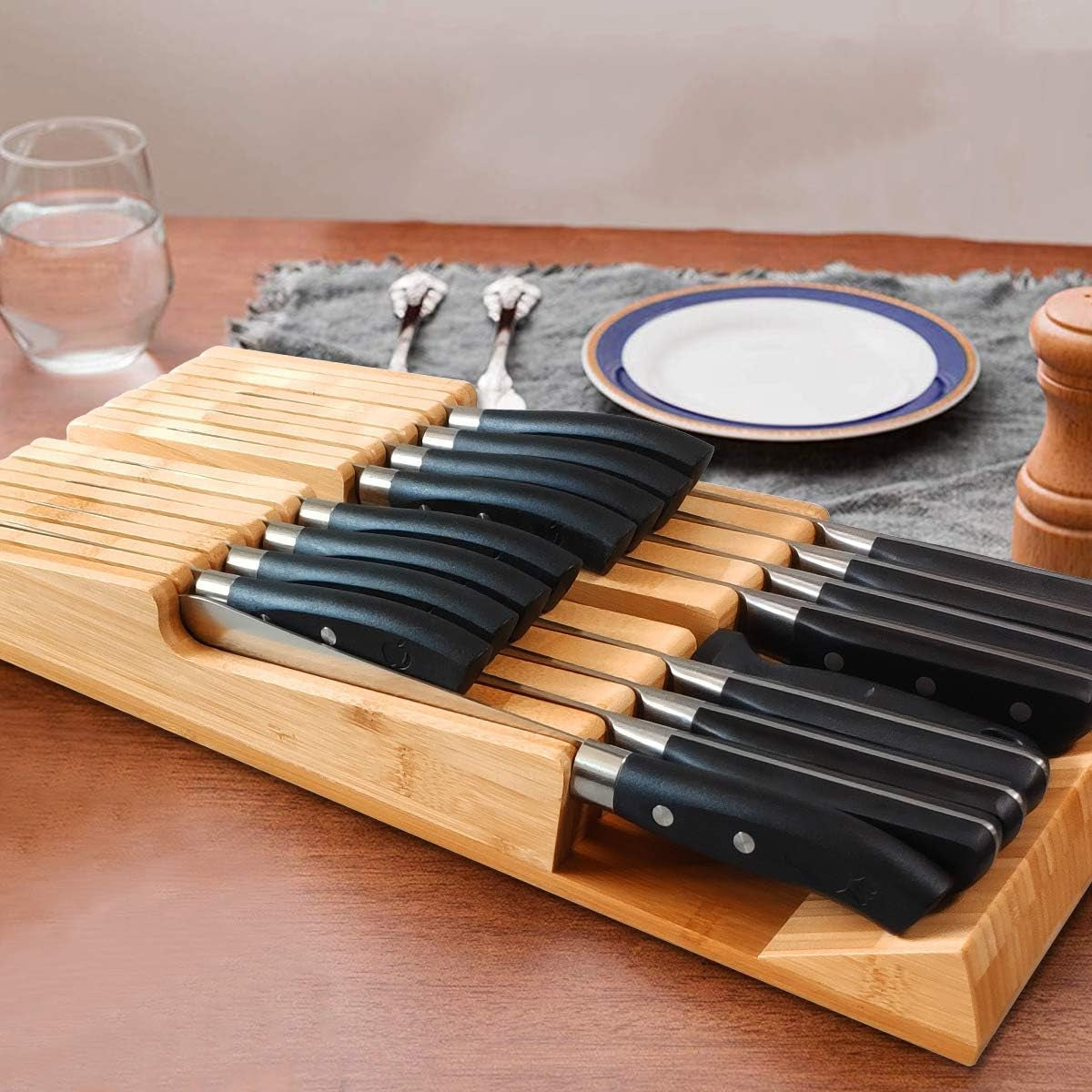 bamboo-in-drawer-knife-block-set-for-16-knivesnot-included