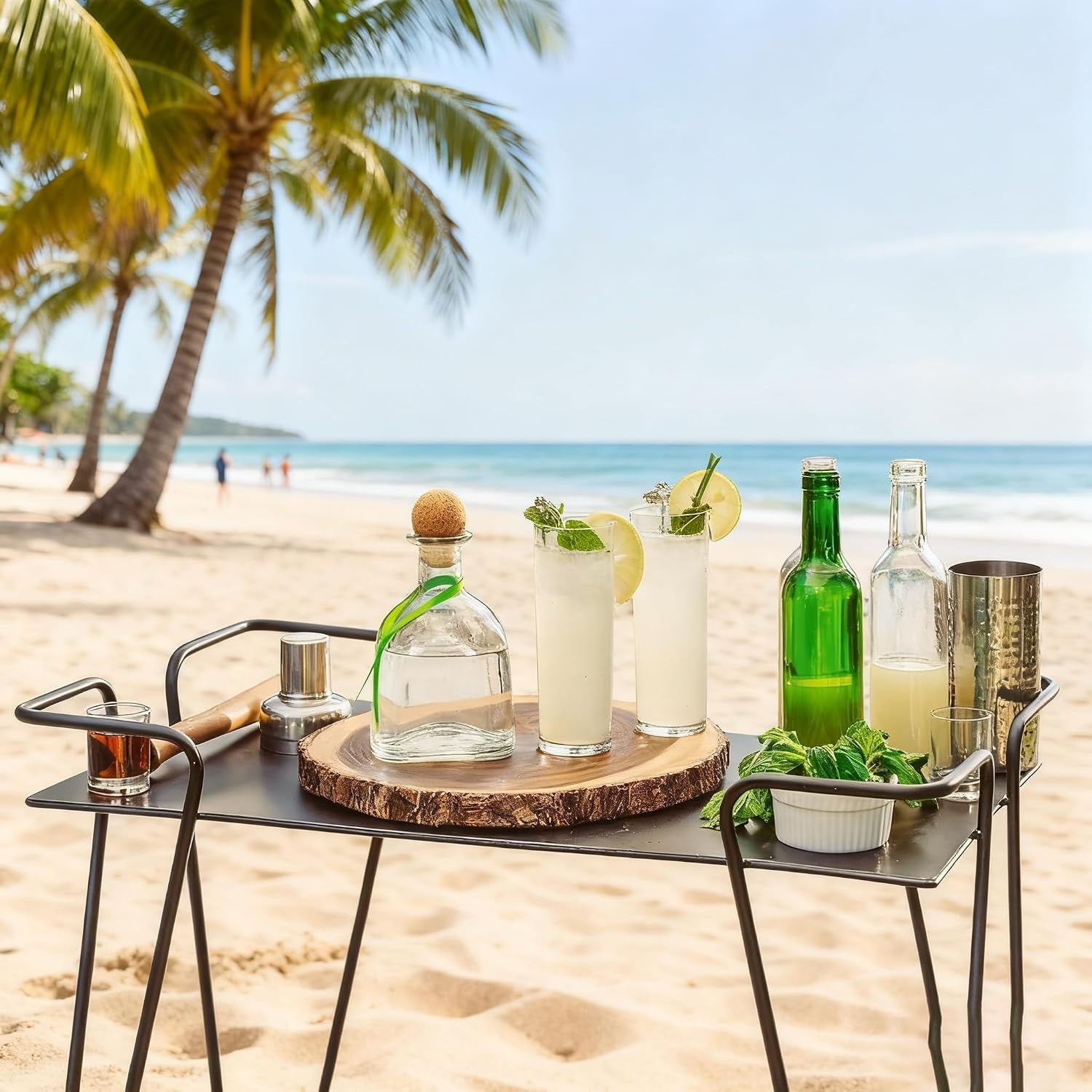 everyday-drinking-glasses-set-of-8-14oz-tall-glass-cups-10-5oz-short-dof-glasses-glass-water-cups-hurricane-tumbler-drinkware-for-cocktail-iced-coffee-beer-tea-wine-whiskey