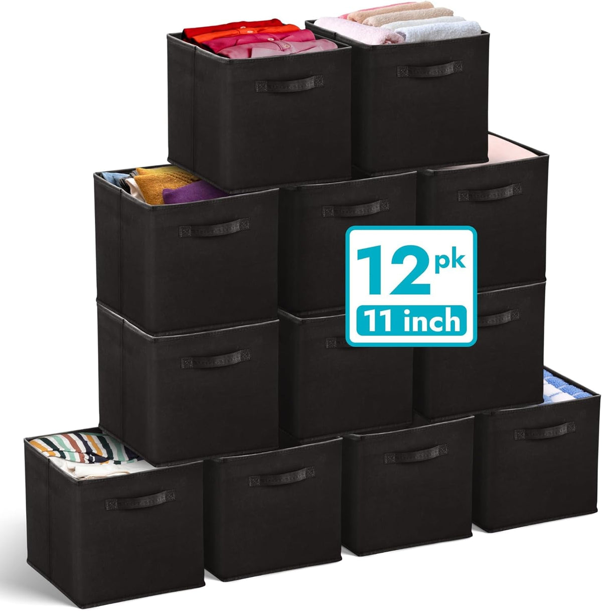 11-inch-cube-storage-bins-12-pack-cube-organizer-bins