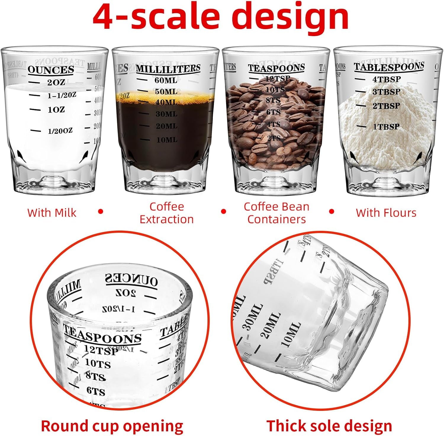 2-oz-4-features-shot-glasses-measuring-cup-liquid-heavy-glass-wine-glass-espresso-shot-incremental-measurement-heavy-60ml-2-black