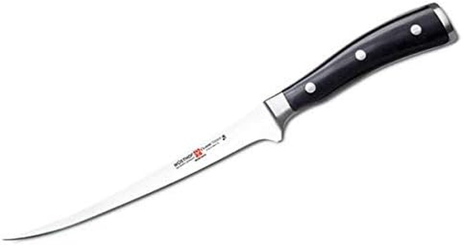 wusthof-classic-ikon-fillet-knife-one-size-black-stainless