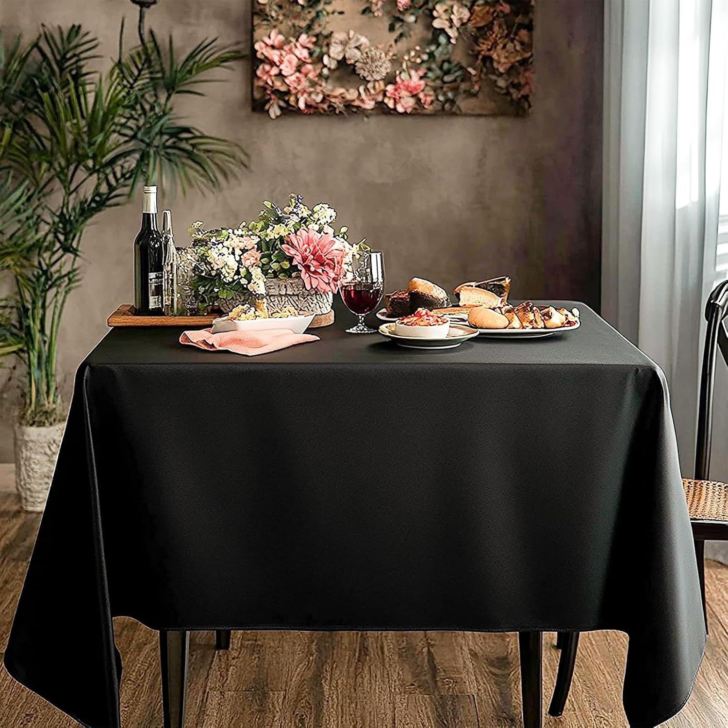 1-pack-black-square-tablecloths-52x52-inch-for-dining-tables