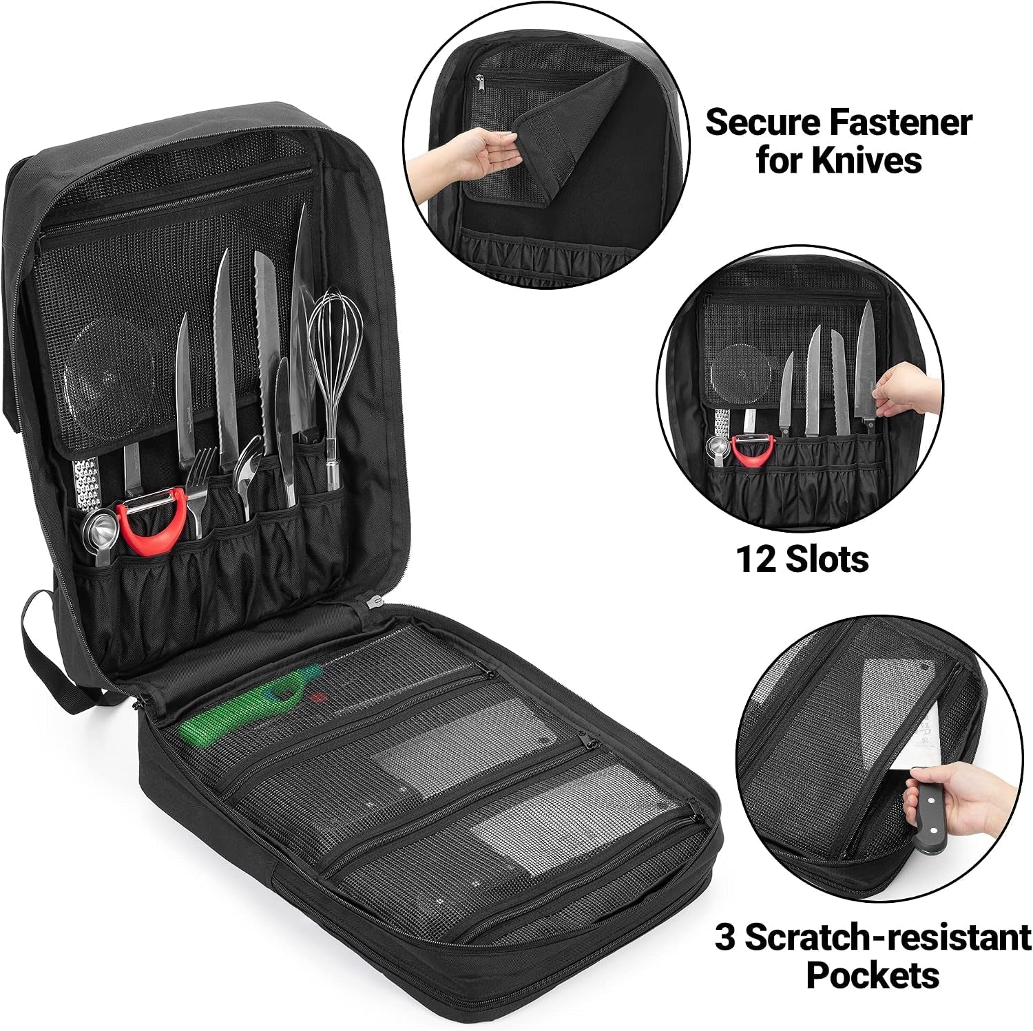 large-knife-backpack-chef-bag-12-23-slots-knife-not-included