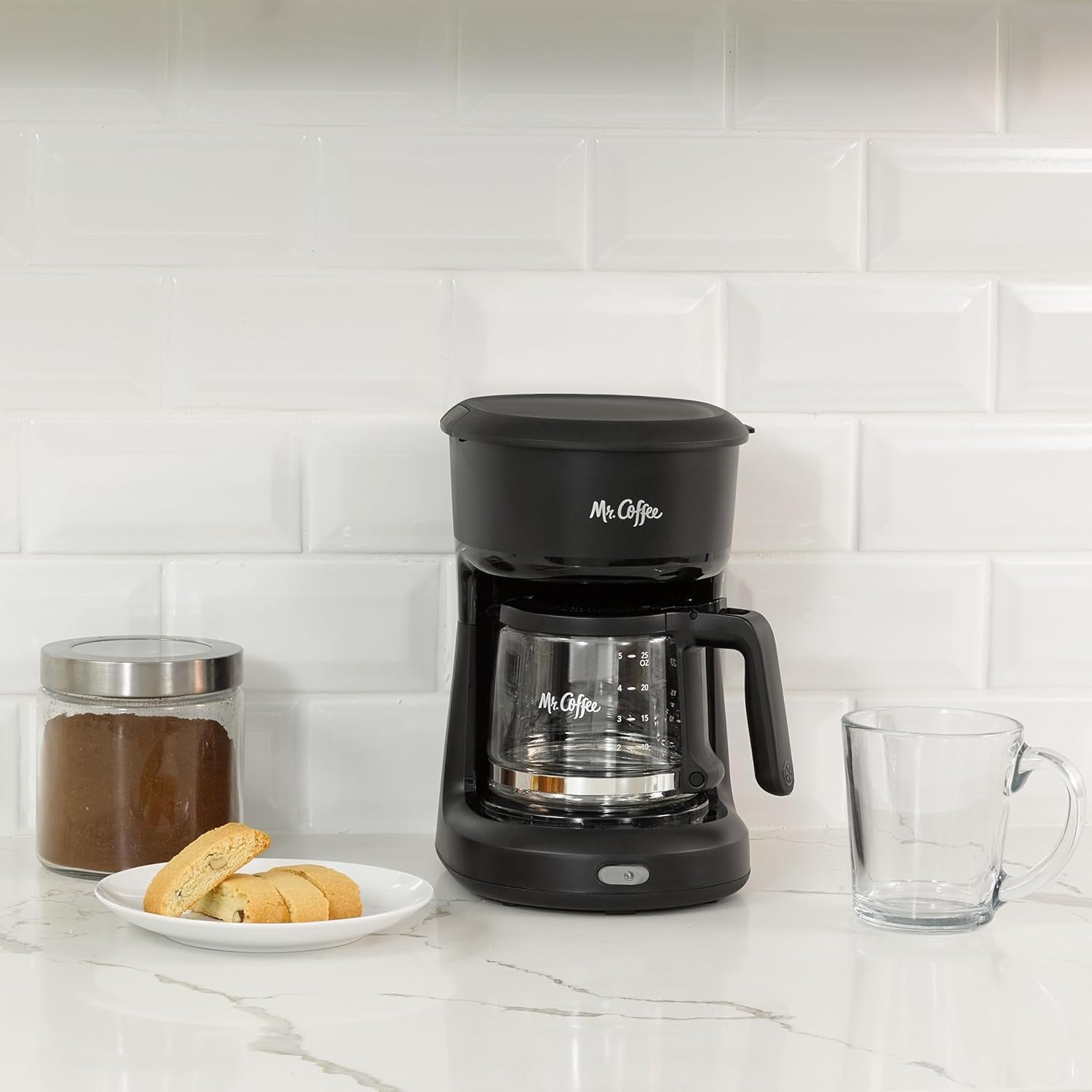 mr-coffee®-5-cup-mini-brew-switch-coffee-maker-black