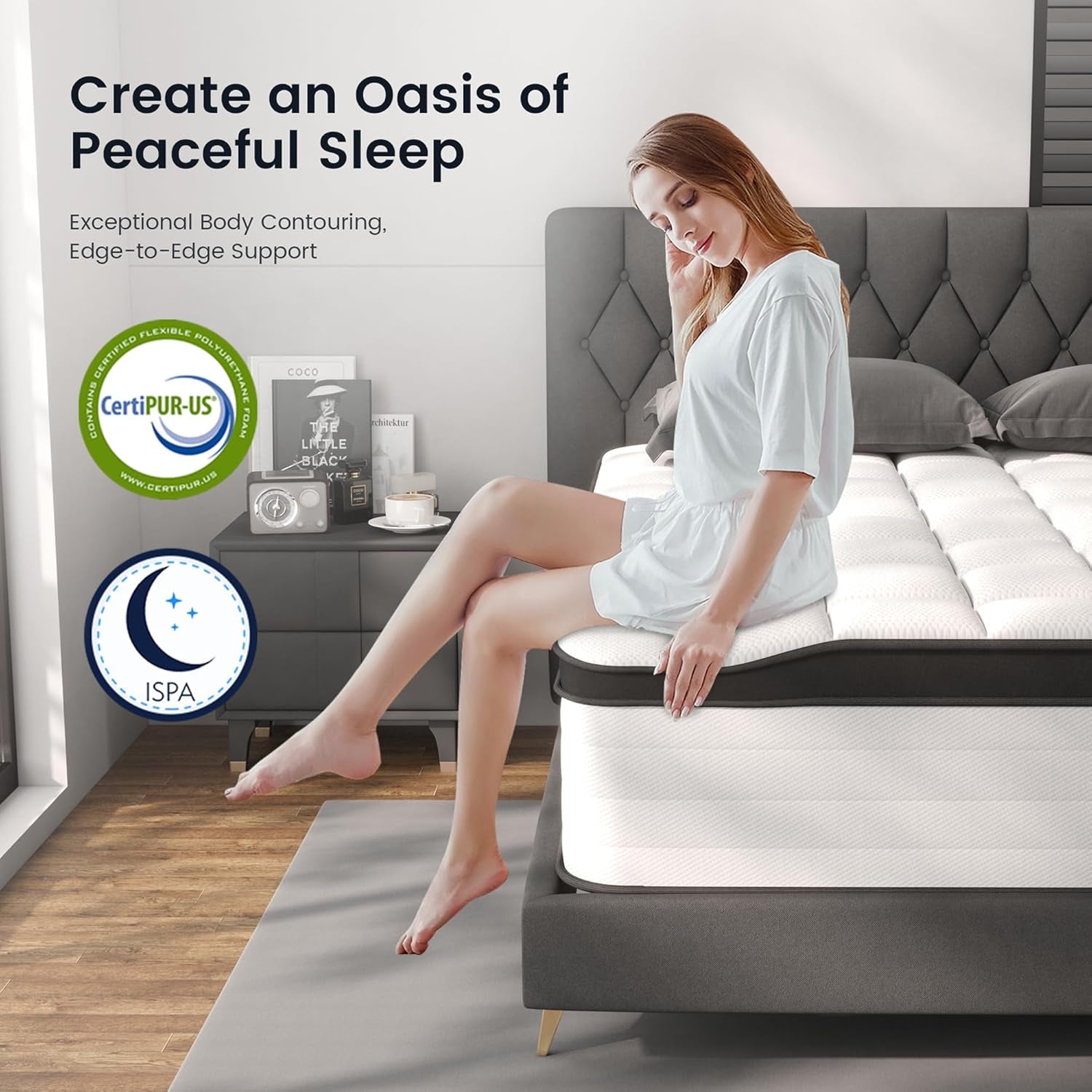 14-inch-queen-mattress-medium-hybrid-pocket-spring-bed