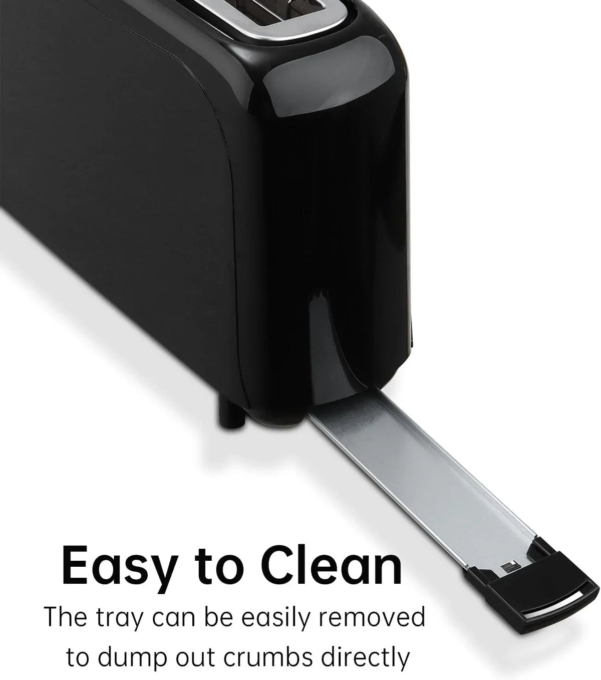 2-slice-slim-toaster-10-long-slot-6-shade-settings-black-long-slot-6-shade-settings-cancel-reheat-defrost-removable-crumb-tray