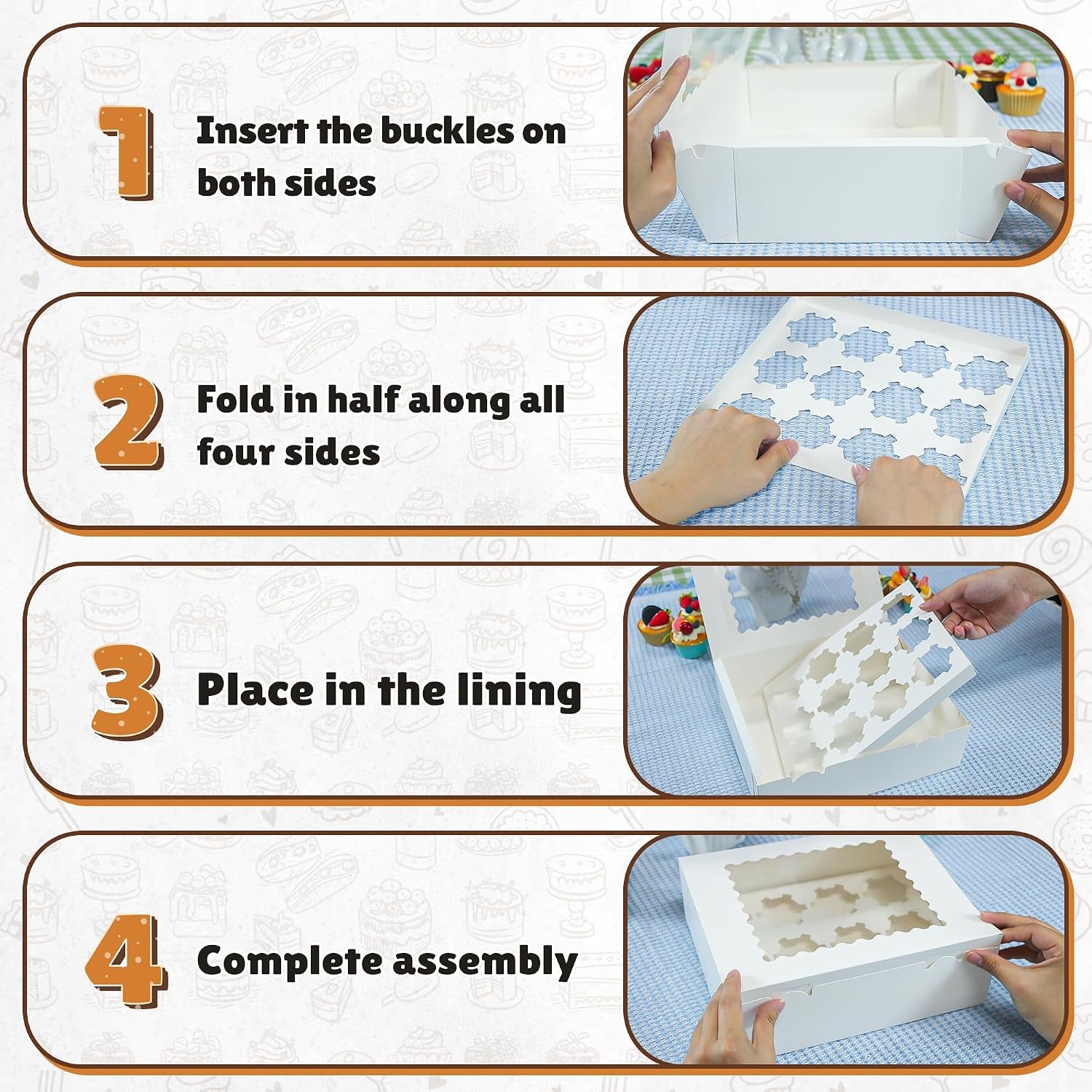 4-pack-white-cupcake-boxes-hold-12-count-cupcake-cupcake-carriers
