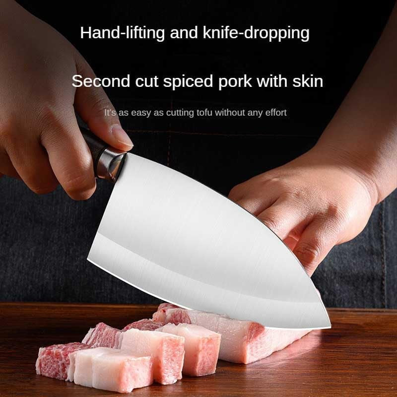 meat-cleaver-japanese-kitchen-fish-fillet-knives-4cr14-stainless-steel-wooden-handle-slicing-chefs-knives-meat-fish-cleaver-nakiri-knife