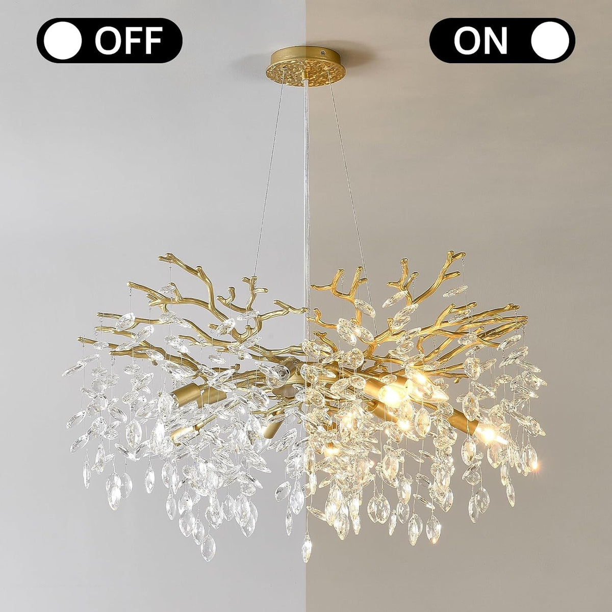 gold-tree-branch-chandelier-32-10-light-modern-crystal-light-fixture