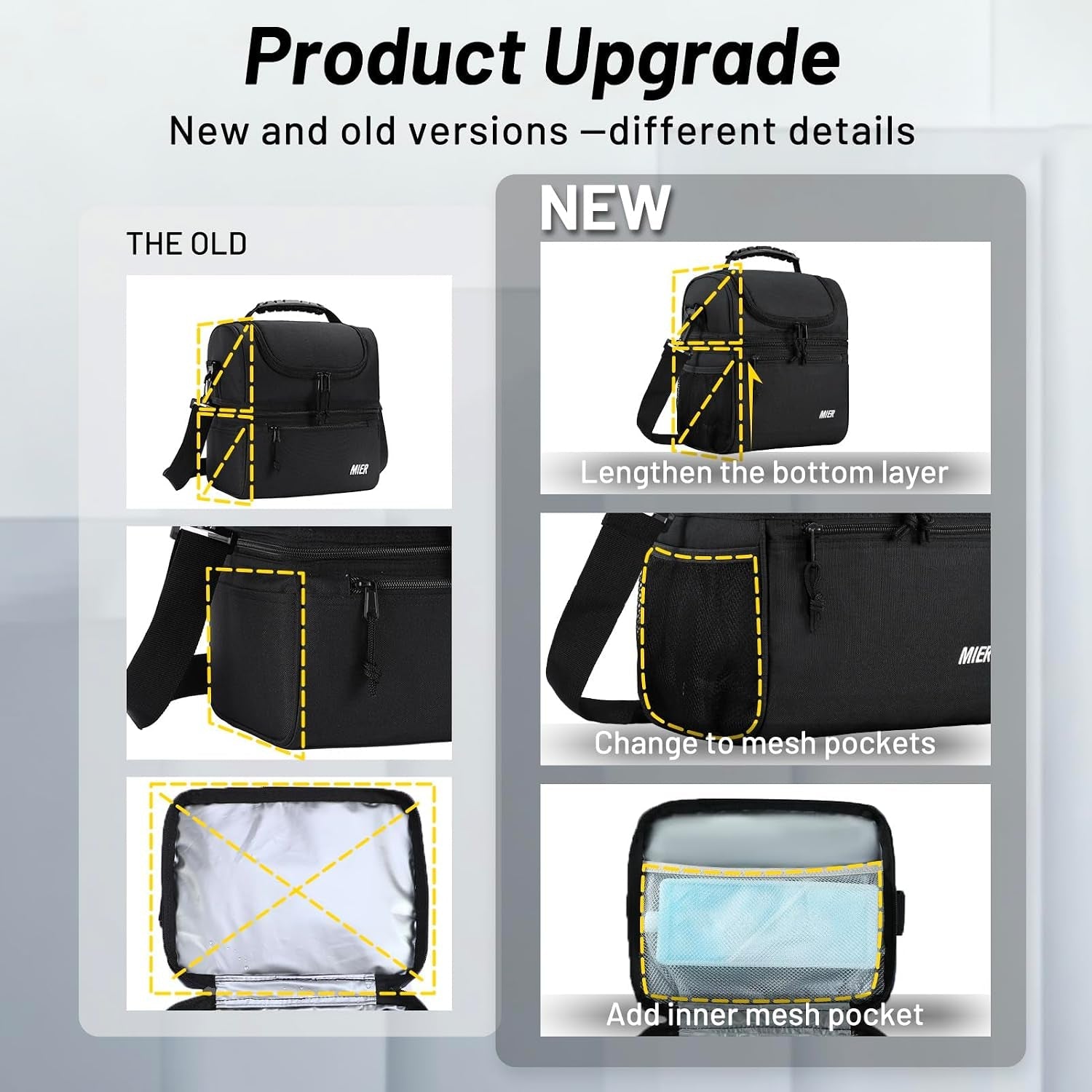 insulated-lunch-box-bags-for-men-women-dual-compartment-black