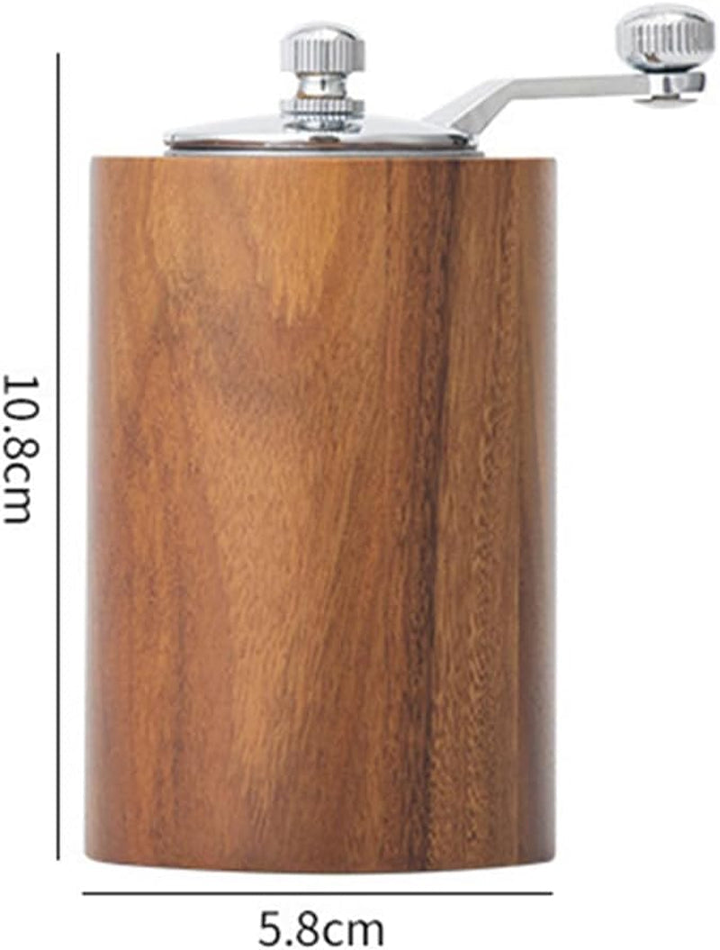 manual-salt-and-pepper-grinder-with-adjustable-coarseness1pc-medium