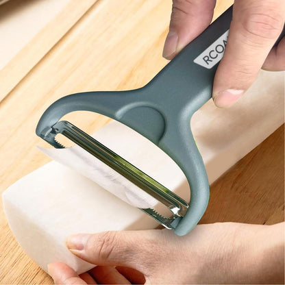 Cabbage Shredder Slicer Wide Mouth Vegetable Peeler8