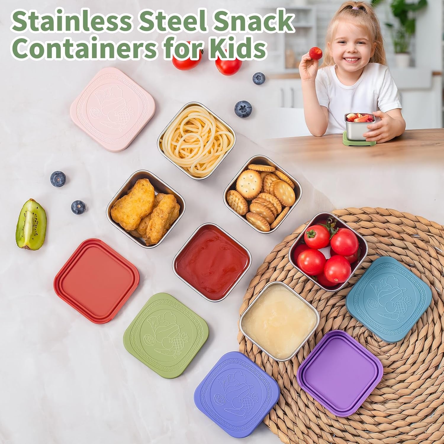 6-oz-snack-containers-with-lids-for-kids-6-pack-lunch-box-accessories