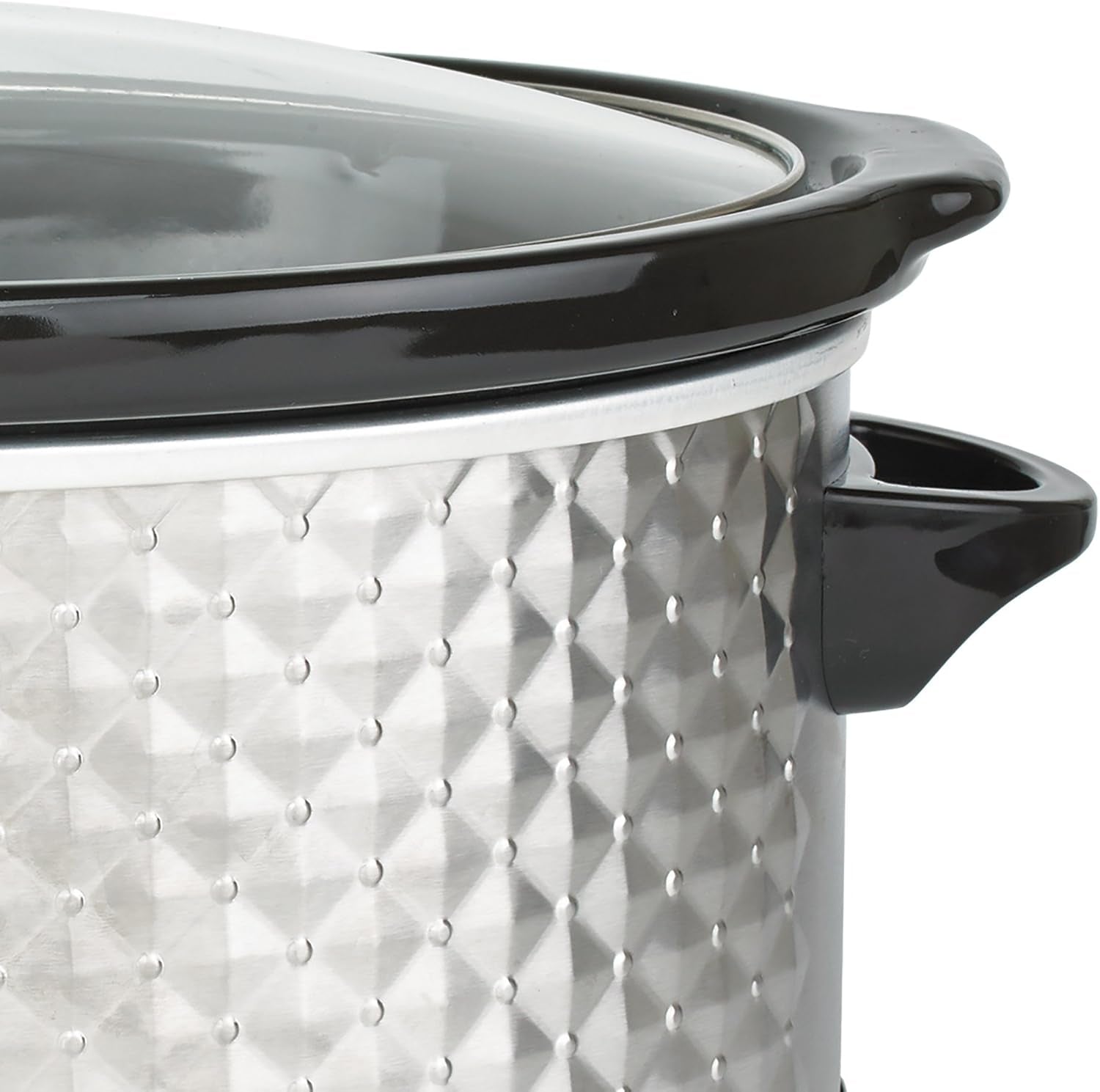 select-7-quart-slow-cooker-in-silver