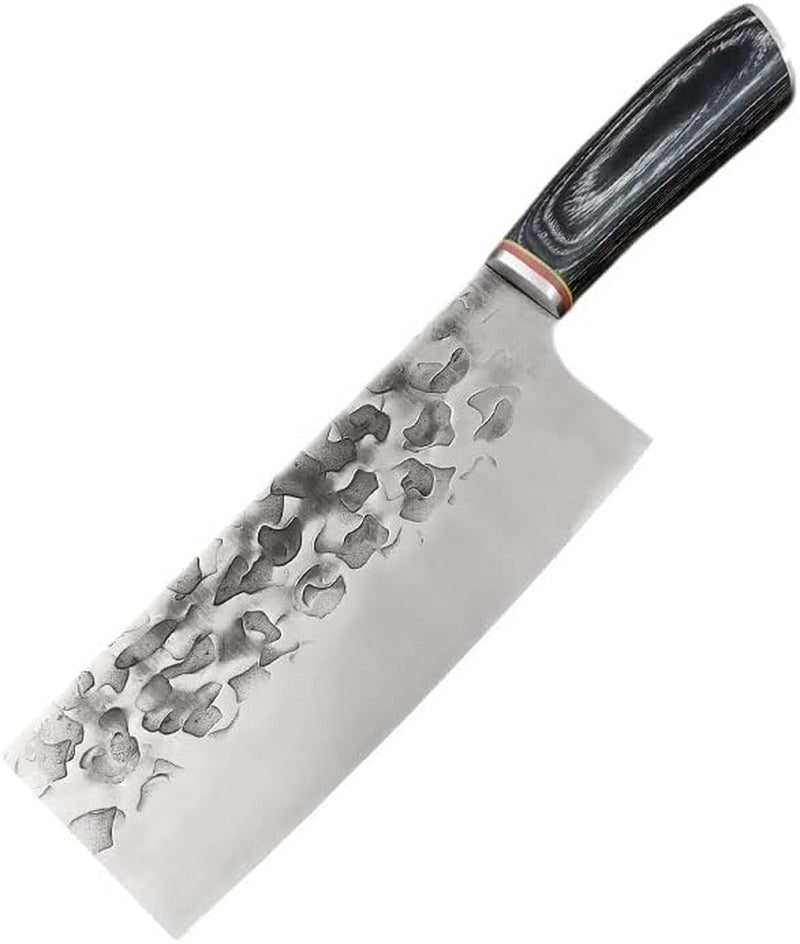 meat-cleaver-7-inch-professional-slicing-meat-cleaver-chef-knives-stainless-steel-forged-kitchen-knife-fruit-fish-meat-vegetables-butcher-knife