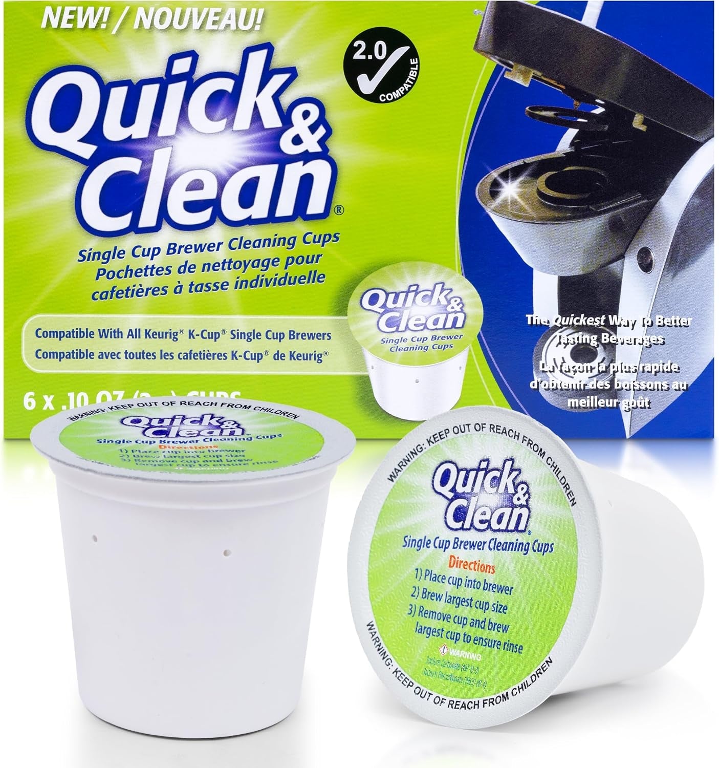 6-pack-keurig-cleaning-pods-k-cup-cleaner-pod-for-keurig-2-0-coffee-machine-compatible-removes-stains-non-toxic-and-eco-friendly