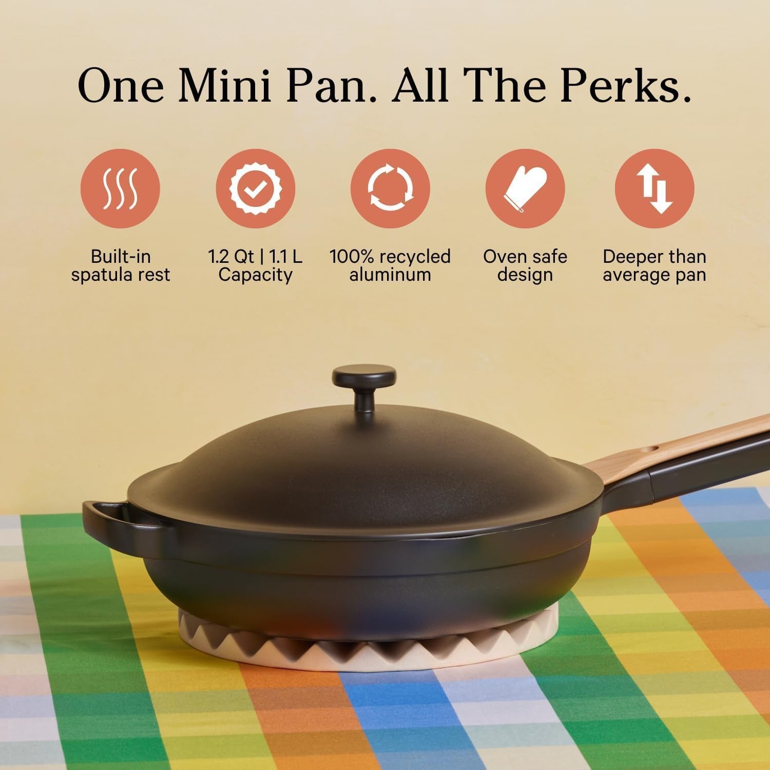 our-place-mini-cookware-duo-6-piece-ceramic-nonstick-cookware-set-ceramic-cookware-set-with-mini-always-pan-mini-perfect-pot-pfas-free-induction-oven-safe-to-450-f-non-toxic-cookware