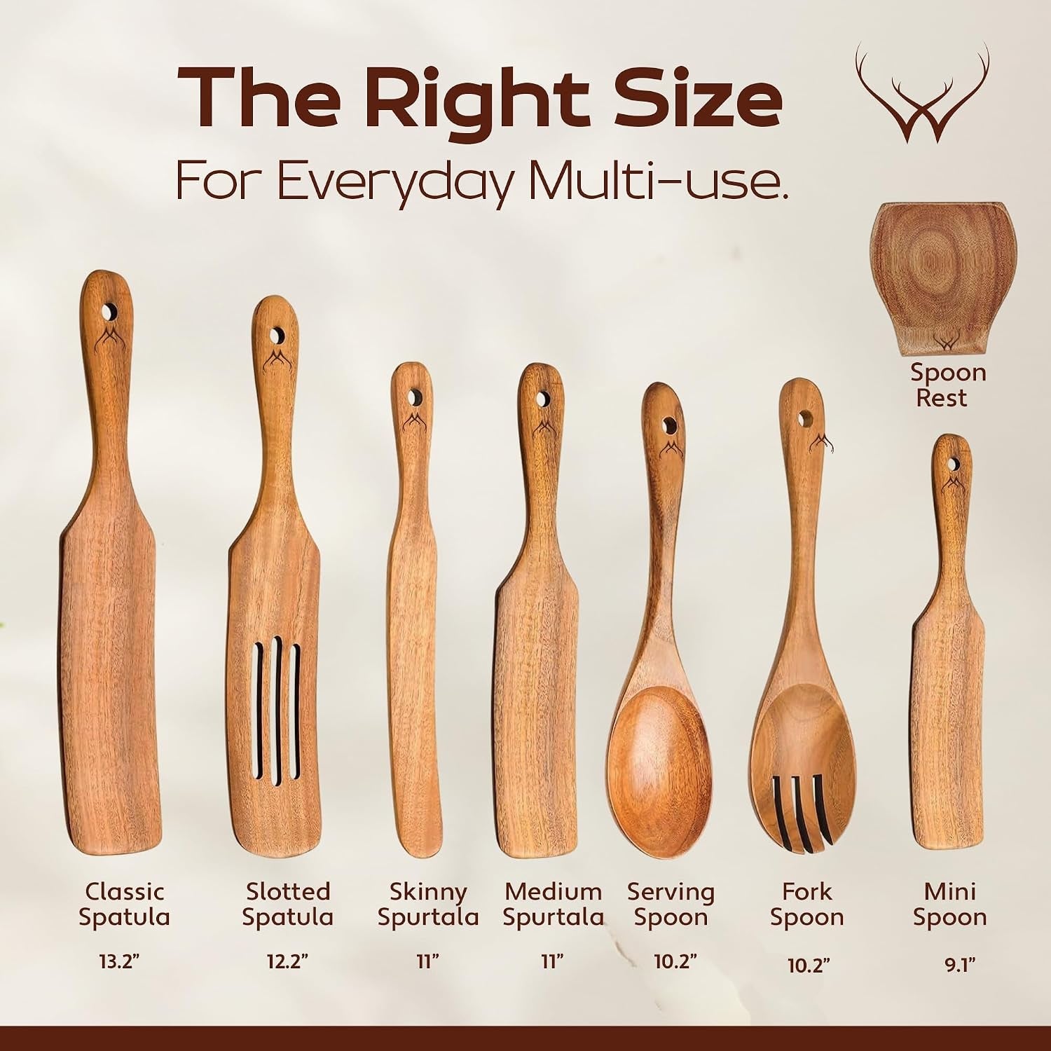 8pcs-wooden-spurtle-set-for-cooking-handmade-premium-wooden-spatula-turner-set-nonstick-friendly-flat-frying-utensils-with-long-comfortable-handles-durable-natural-wood-kitchen-tools