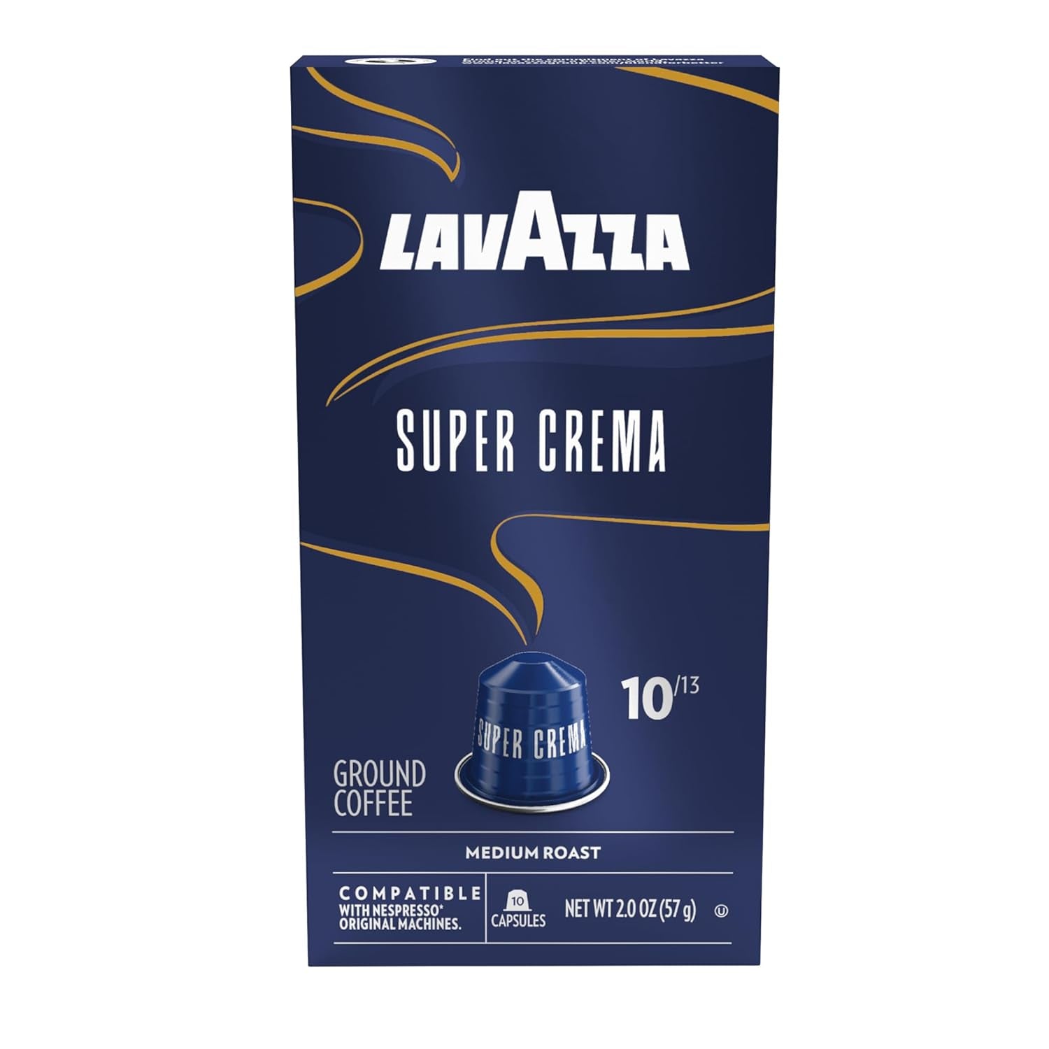 lavazza-super-crema-aluminum-capsules-compatible-with-nespresso-original-machines-medium-roast-arabica-and-robusta-blend-10-capsules