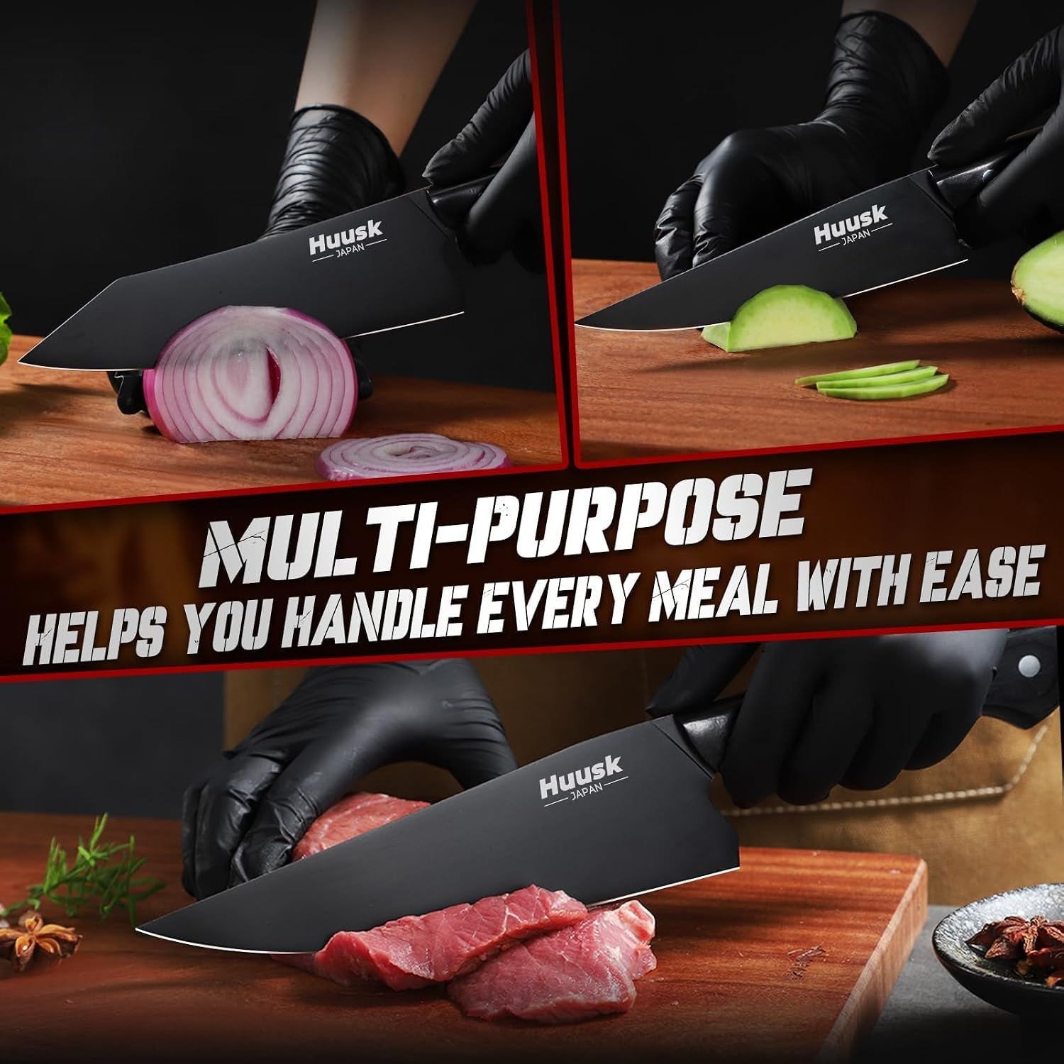 japanese-chef-knife-set-for-kitchen-3-pcs-black-kitchen-knife-set