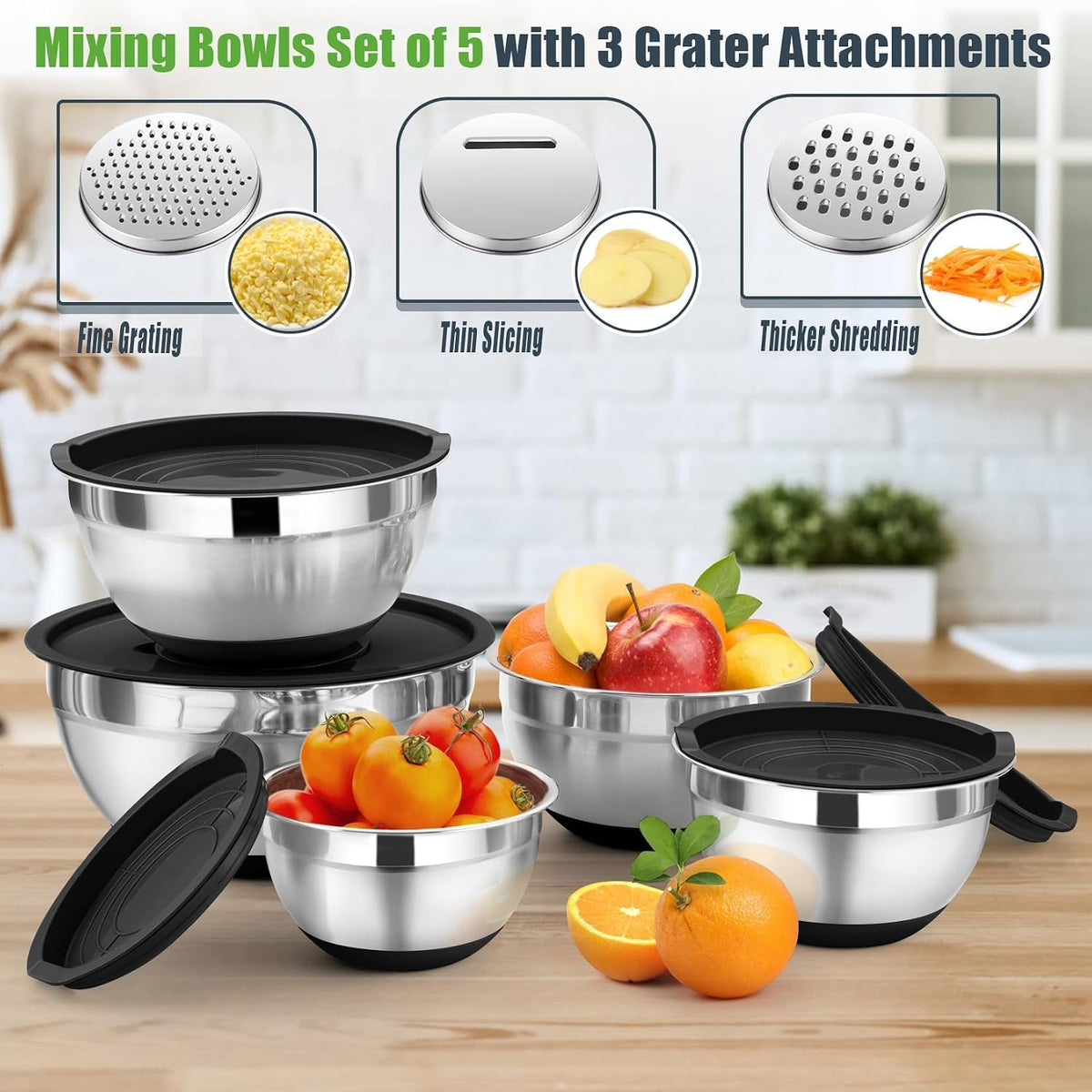 mixing-bowls-with-lid-set-nesting-bowl-for-storing-black