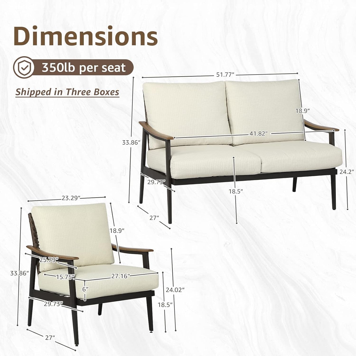 3-pieces-patio-conversation-sets-wicker-patio-set