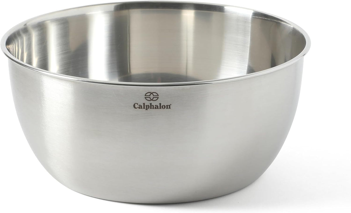 astro-mixing-bowls-3-piece-stainless-steel-mixing-bowl-set-with-matte-finish-nesting-metal-mixing-bowls-for-kitchen-baking-and-prep-silver