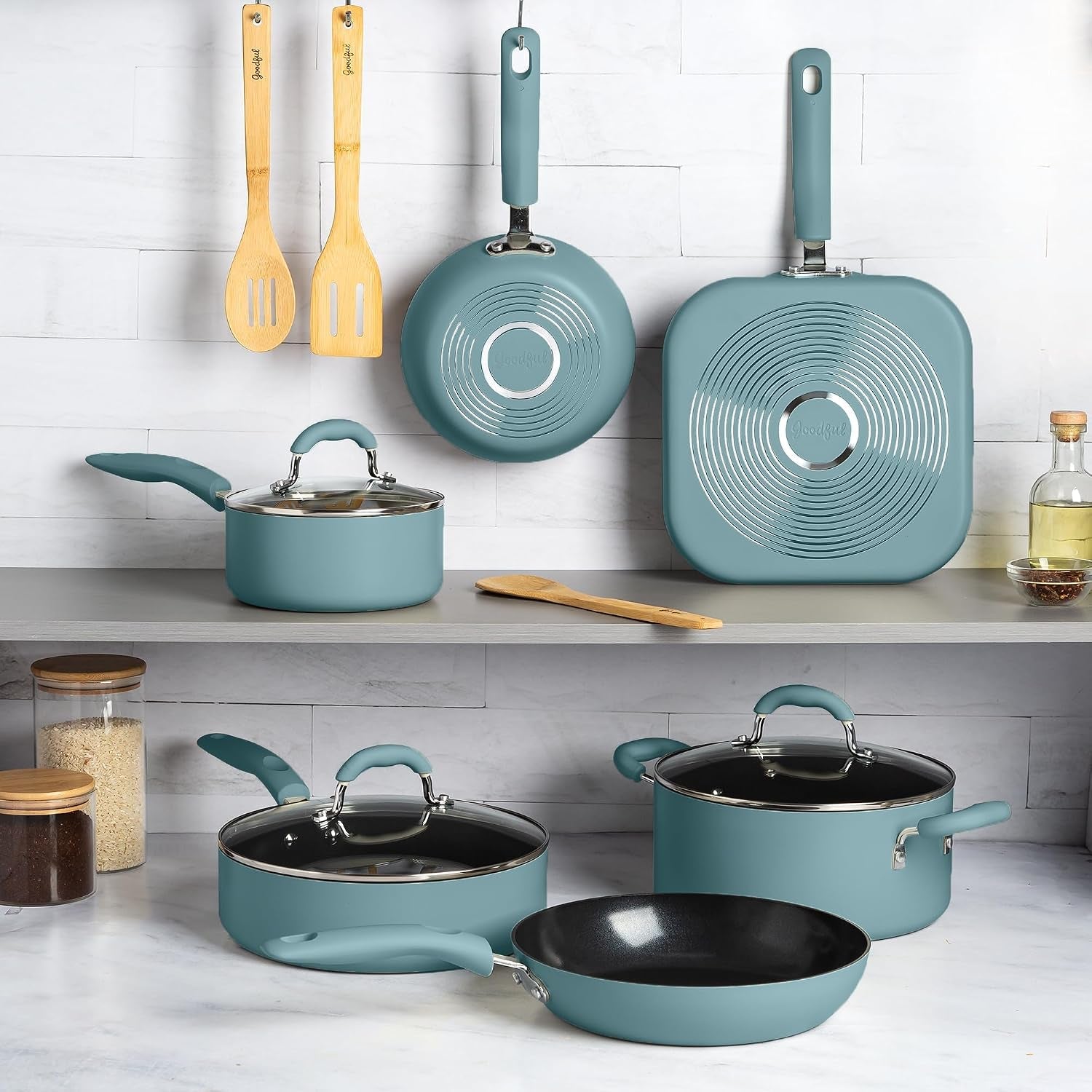 ceramic-nonstick-pots-and-pans-set-premium-ceramic-coating-made-without-pfoa-ptfe-or-pfas-dishwasher-safe-12-piece-turquoise