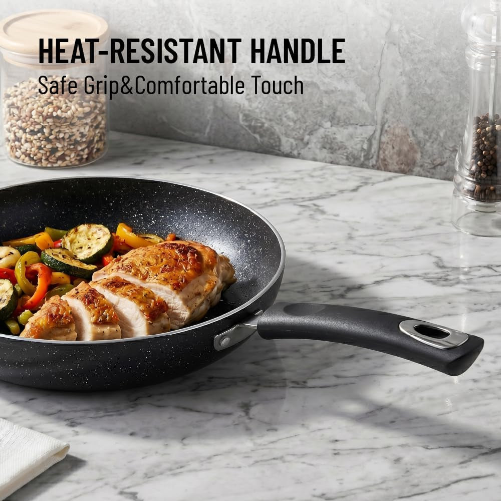 nonstick-frying-pan-set-3-pieces-skillet-set-induction-compatible-8-inch-9-5-inch-and-11-inch-omelette-pan-with-bakelite-handles