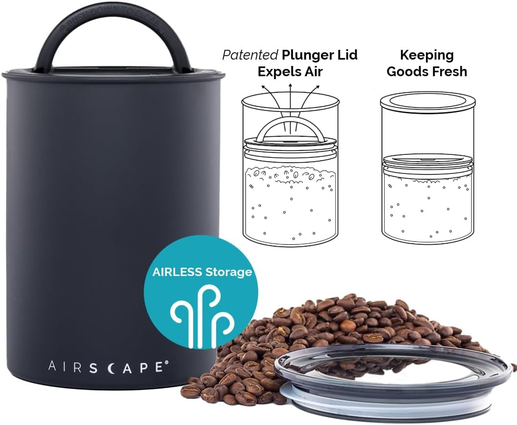 by-planetary-design-airless-coffee-storage-500g-matte-black