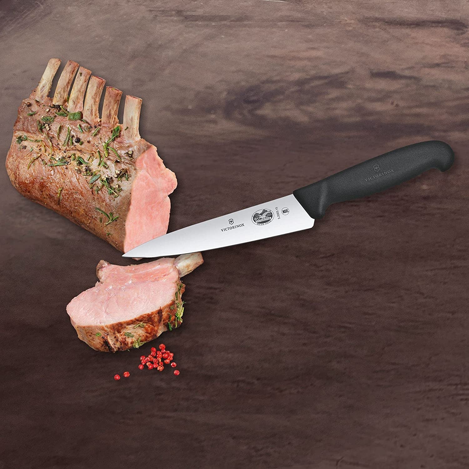 victorinox-chefs-black-fibrox-6-in