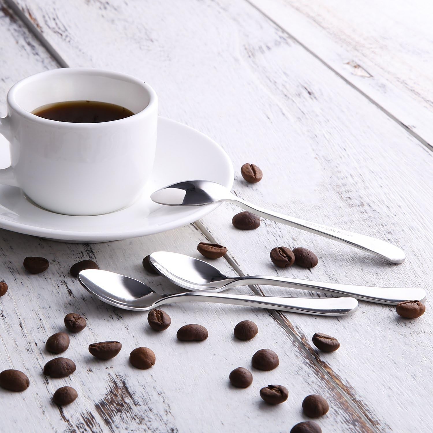 demitasse-espresso-spoons-12-piece-mini-coffee-tiny-stainless-steel-spoons-bistro-small-spoons-for-dessert-tea-appetizer4-7inch