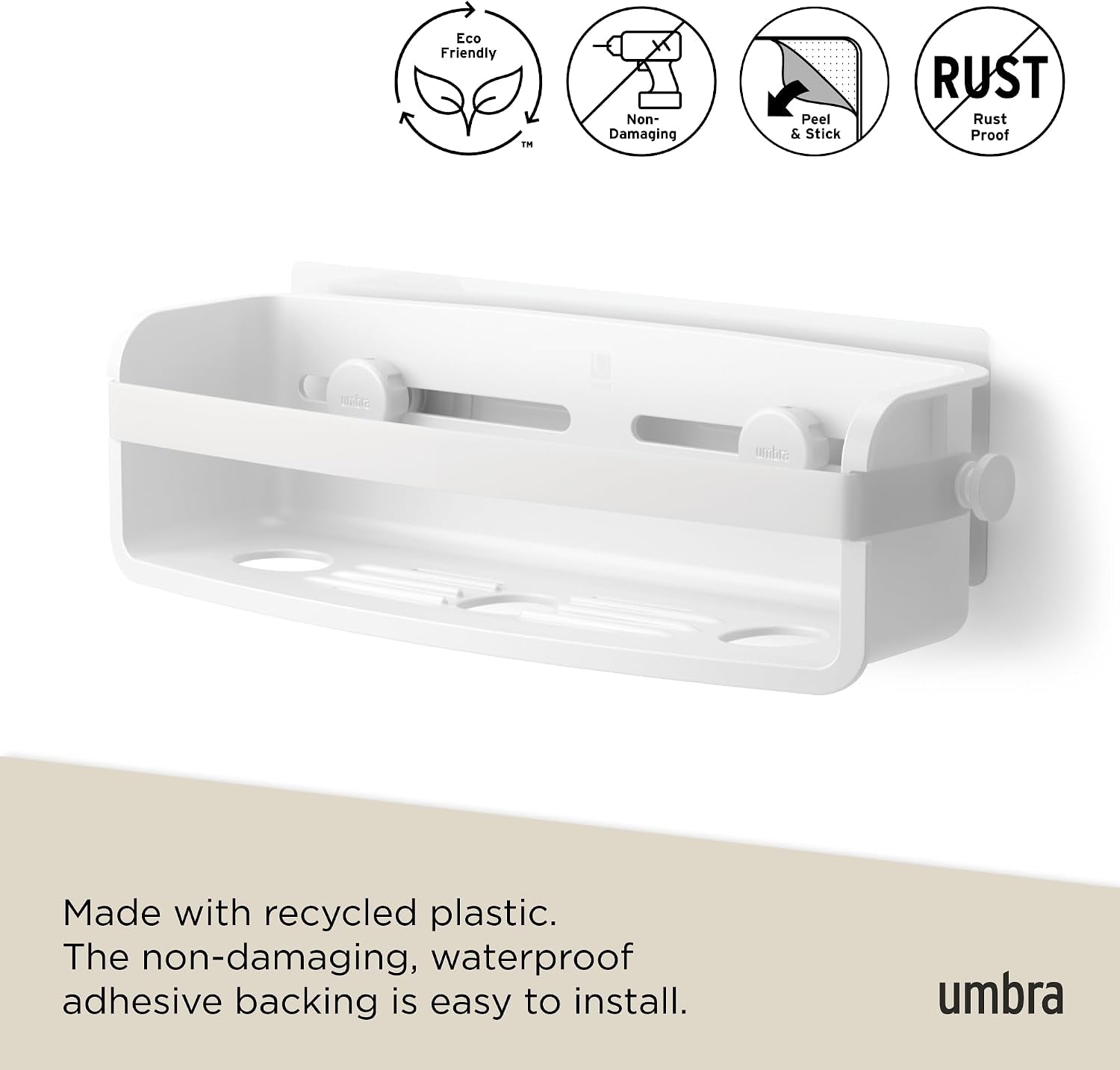 flex-modern-bathrrom-caddy-bins-white