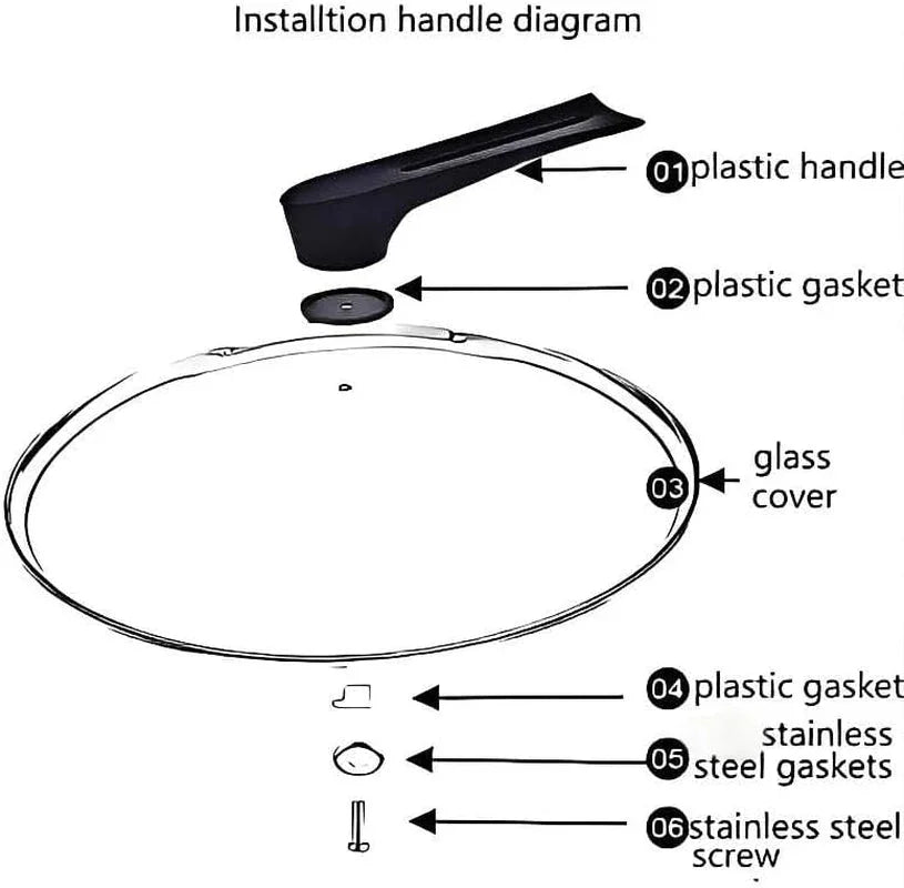chinese-wok-with-lid-13-4-inch-flat-bottom-cast-iron-stir-fry-deep-fryer-uncoated-for-open-fire-pfas-pfoa-free-riveted-solid-wood-handle-for-about-3-5-people