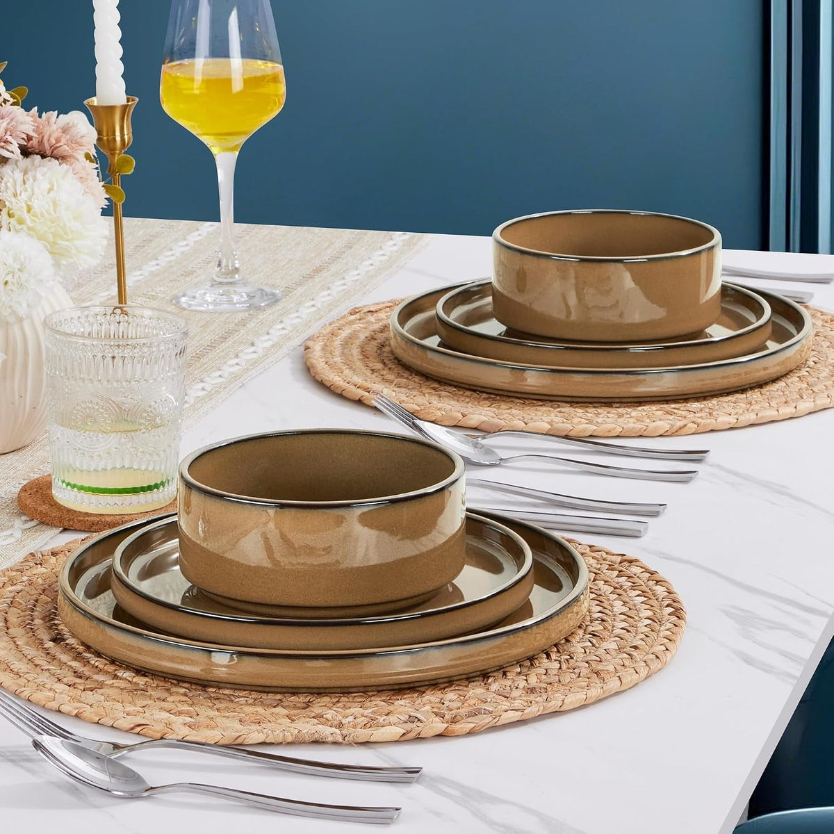 24-piece-stoneware-dinnerware-plates-and-bowls-dishes-set-for-8