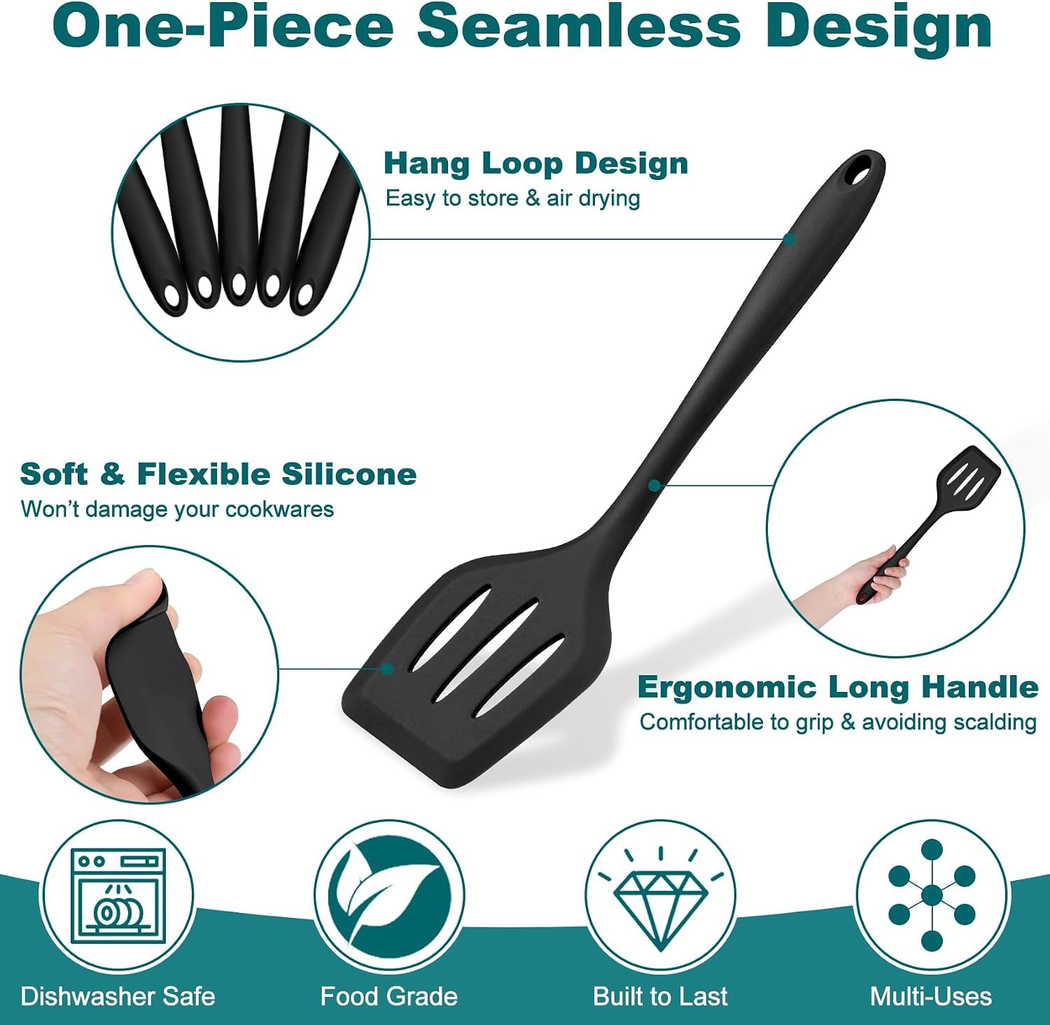 silicone-cooking-utensil-set-of-7-kitchen-cooking-utensil-set
