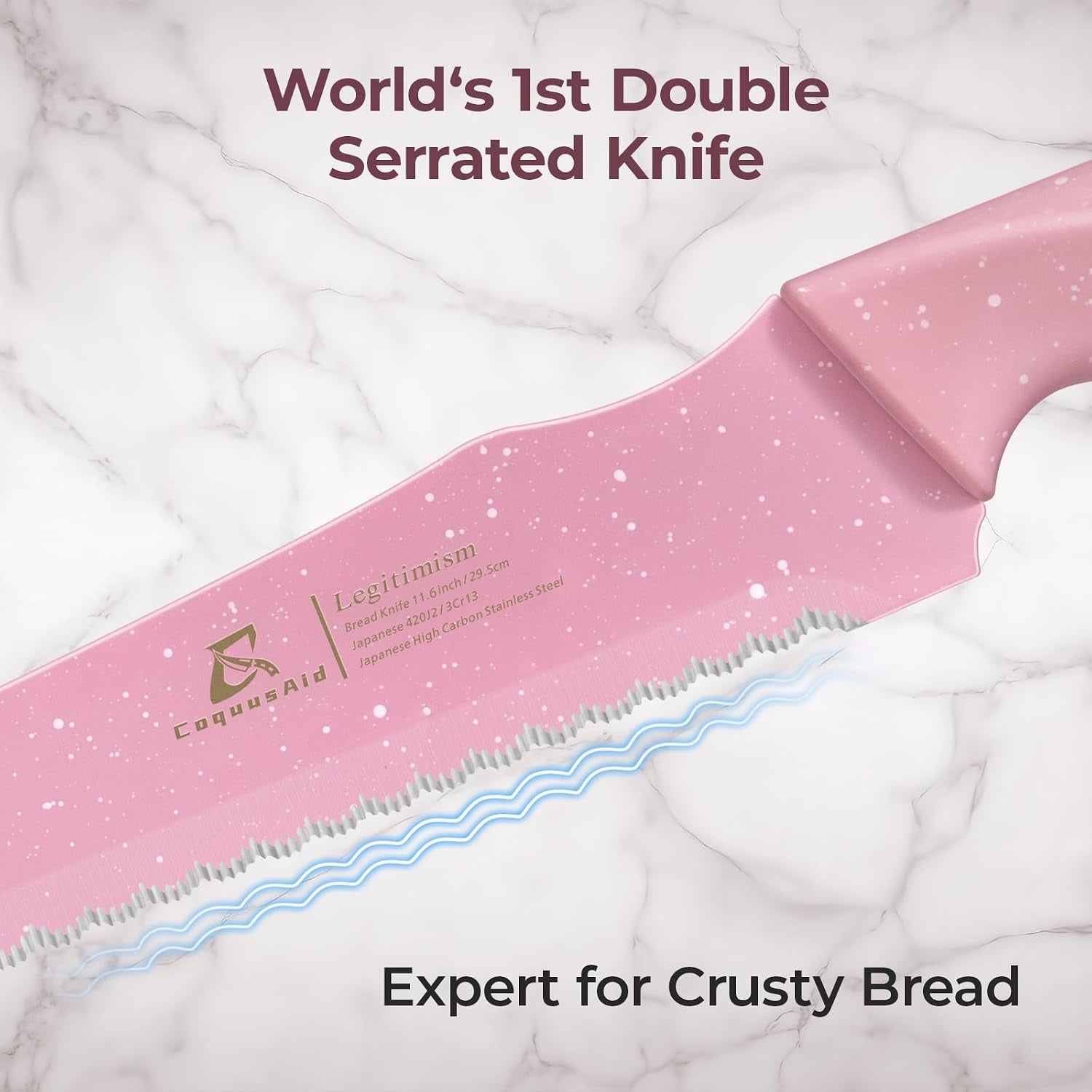 bread-knife-for-homemade-bread-worlds-1st-double-serrated-knife
