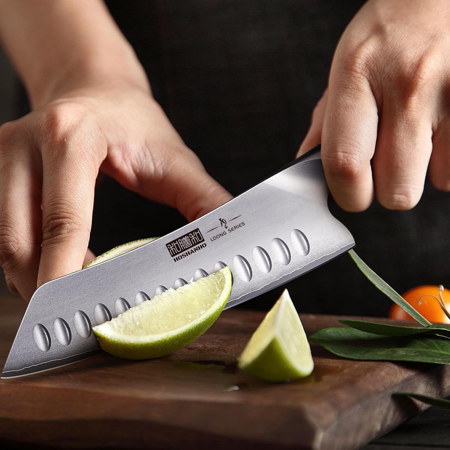 7-inch-japanese-chef-knife-ultra-sharp-kitchen-santoku-knives