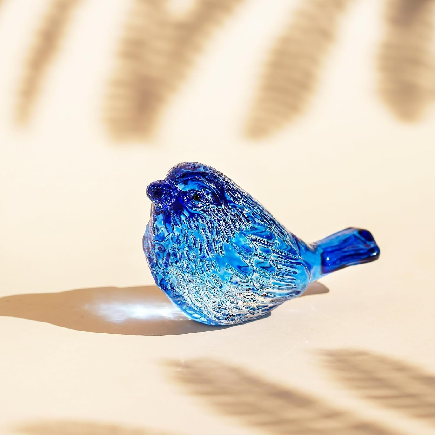 blue-glass-bird-figurine-crystal-animal-collectible-shelf-decor-blue-glass-bird-figurine-crystal-animal-collectible-ornament-for-bird-lovers-home-shelf-desk-office-display-gift