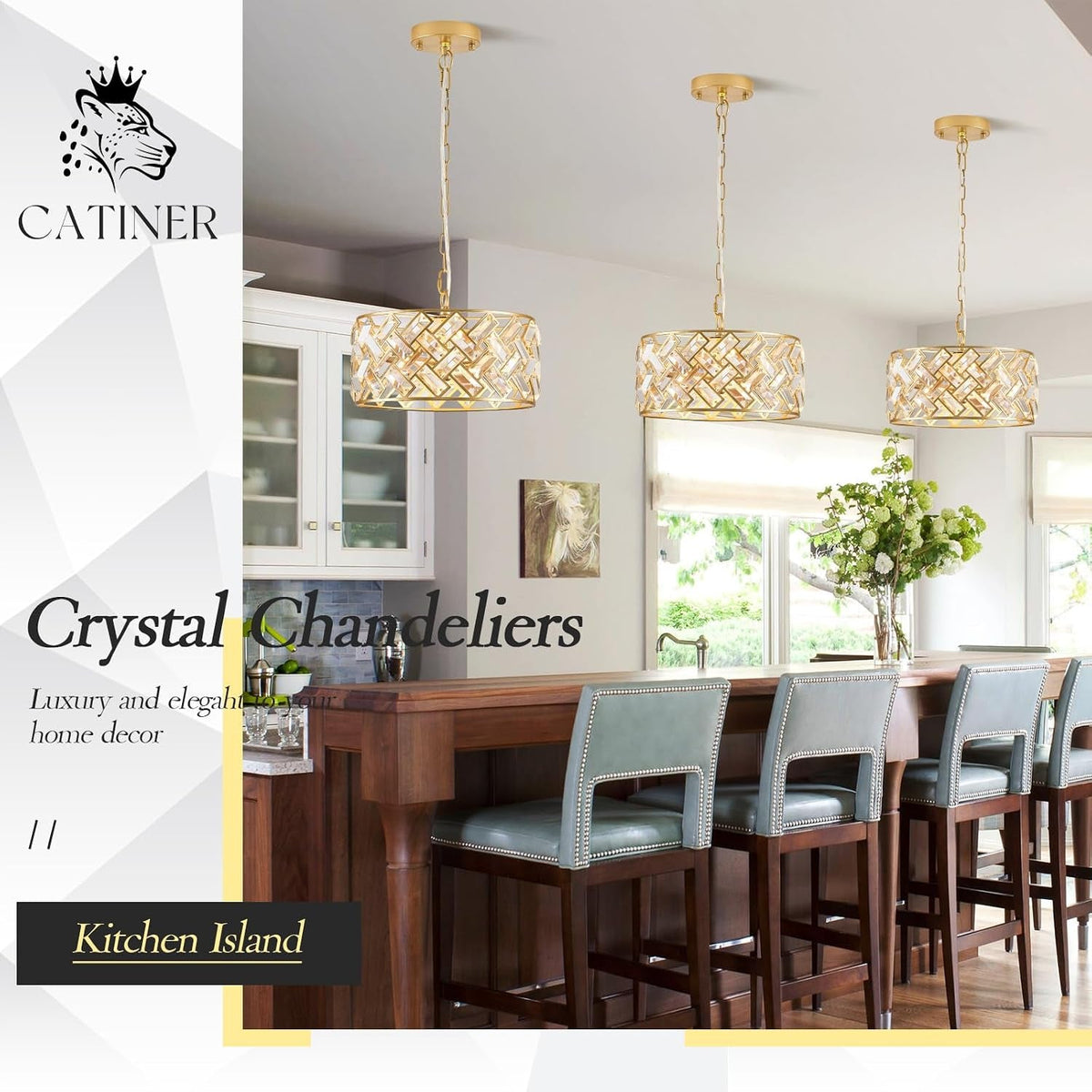 12-gold-crystal-chandelier-modern-4-light-ceiling-light