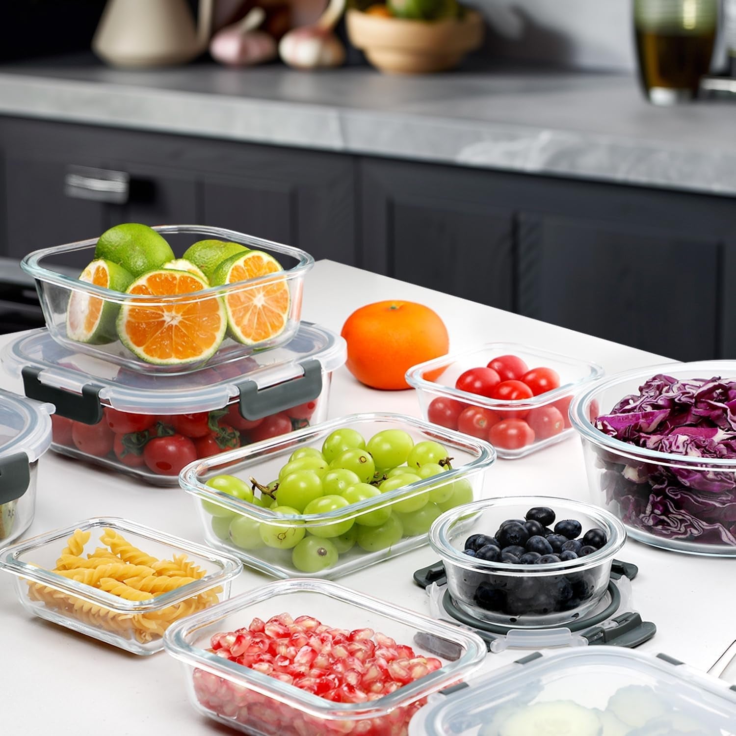 30-pieces-glass-food-storage-containers-set-with-lids-grey