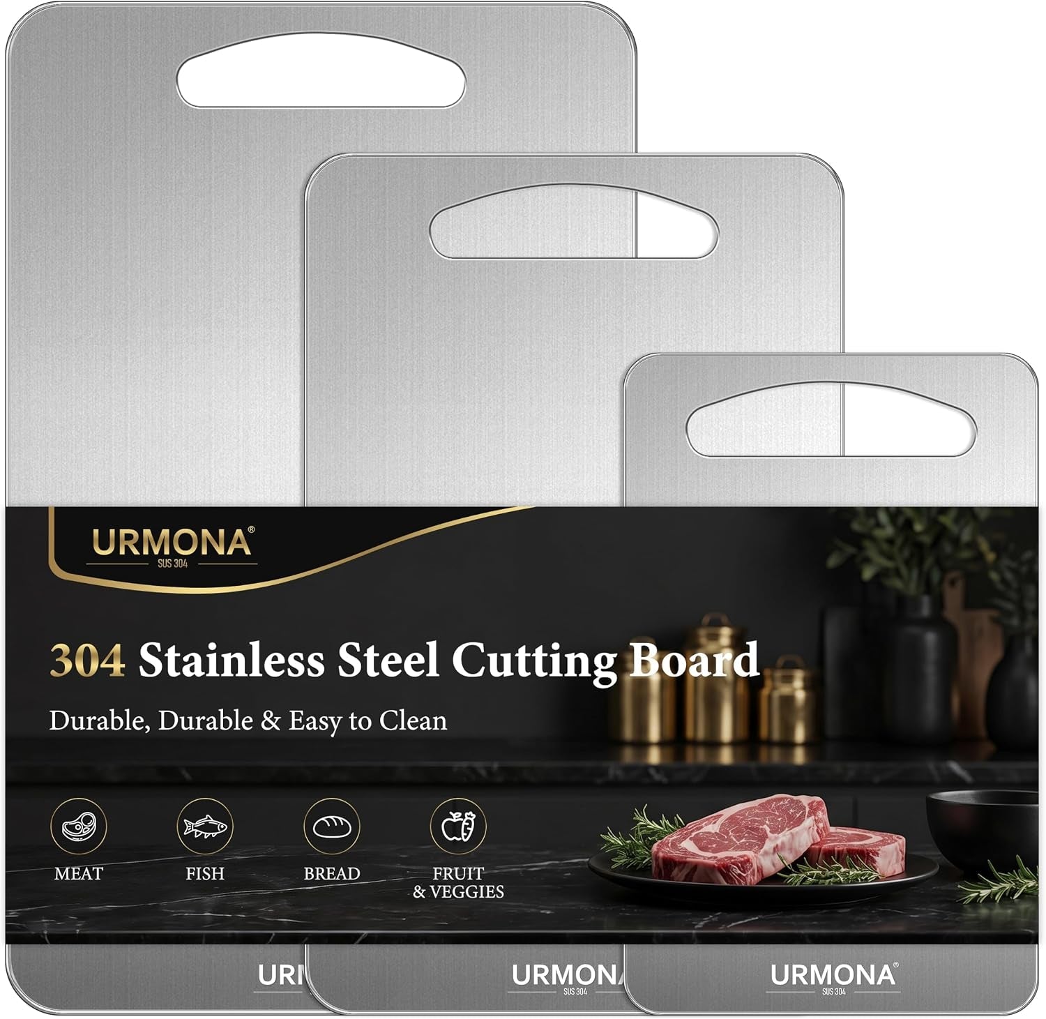3-pcs-304-stainless-steel-cutting-board-set-for-kitchen-smooth-edges-lightweight-and-easy-to-store-stain-and-odor-resistant-dishwasher-safe-for-daily-food-prep-s-m-l