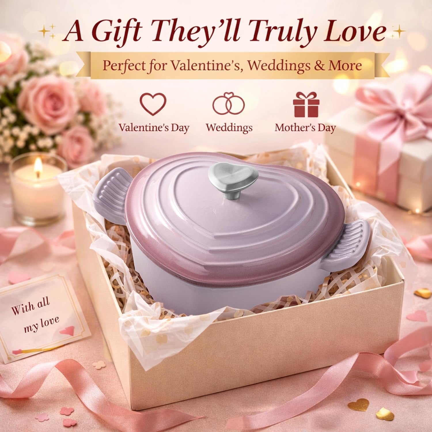 heart-shaped-dutch-oven-enameled-cast-iron-2-qt-pink-heart-shaped-design-2-qt-capacity-oven-safe-to-500-f-induction-compatible-nonstick-enamel-interior-cookware