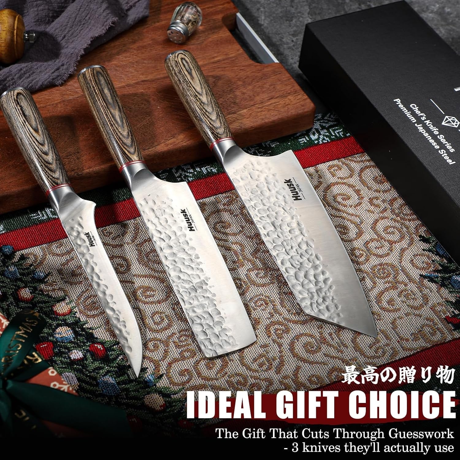 kitchen-knife-set-of-3-japanese-nakiri-vegetable-knife