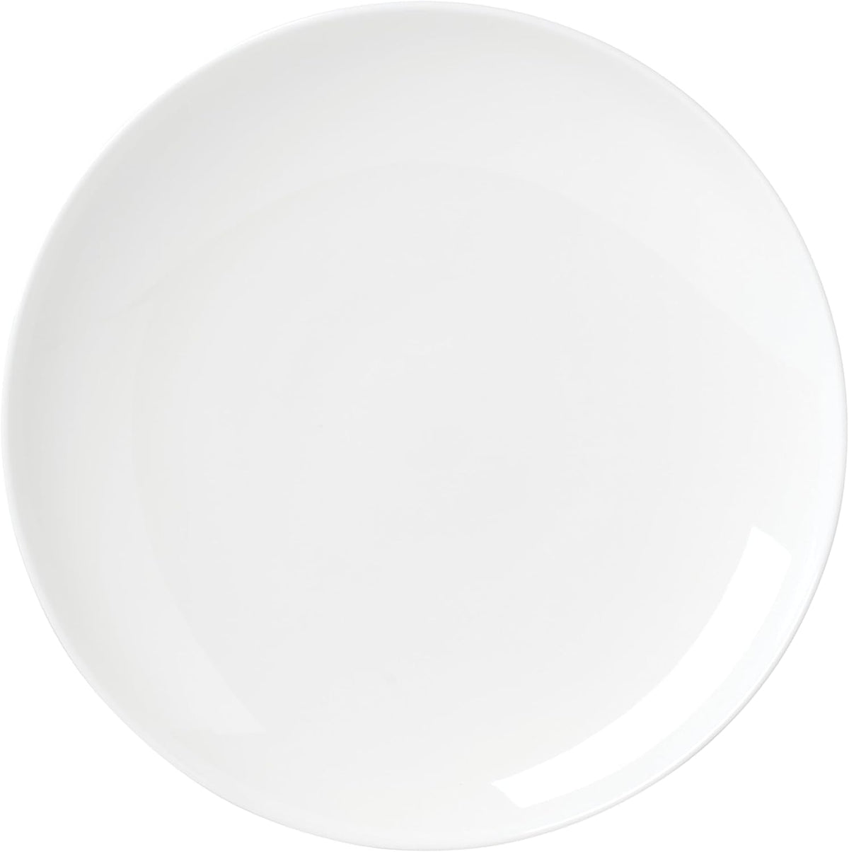 studio-1414-coupe-bone-china-12-piece-dinnerware-set-for-4