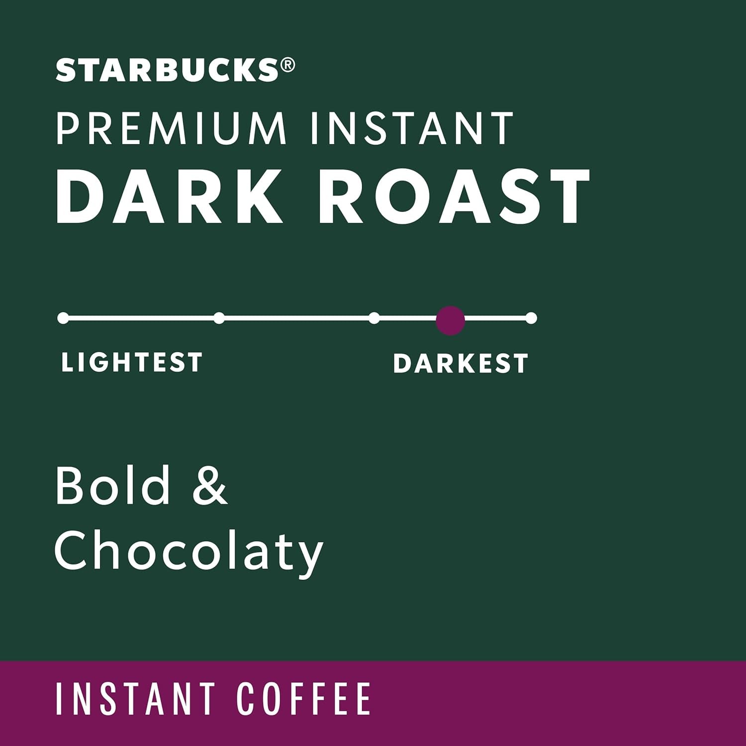 starbucks-premium-instant-coffee-dark-roast-3-tins-3-17-oz-100-arabica-premium-instant-and-microground-coffee-dark-roast-3-tins-3-17-oz-each