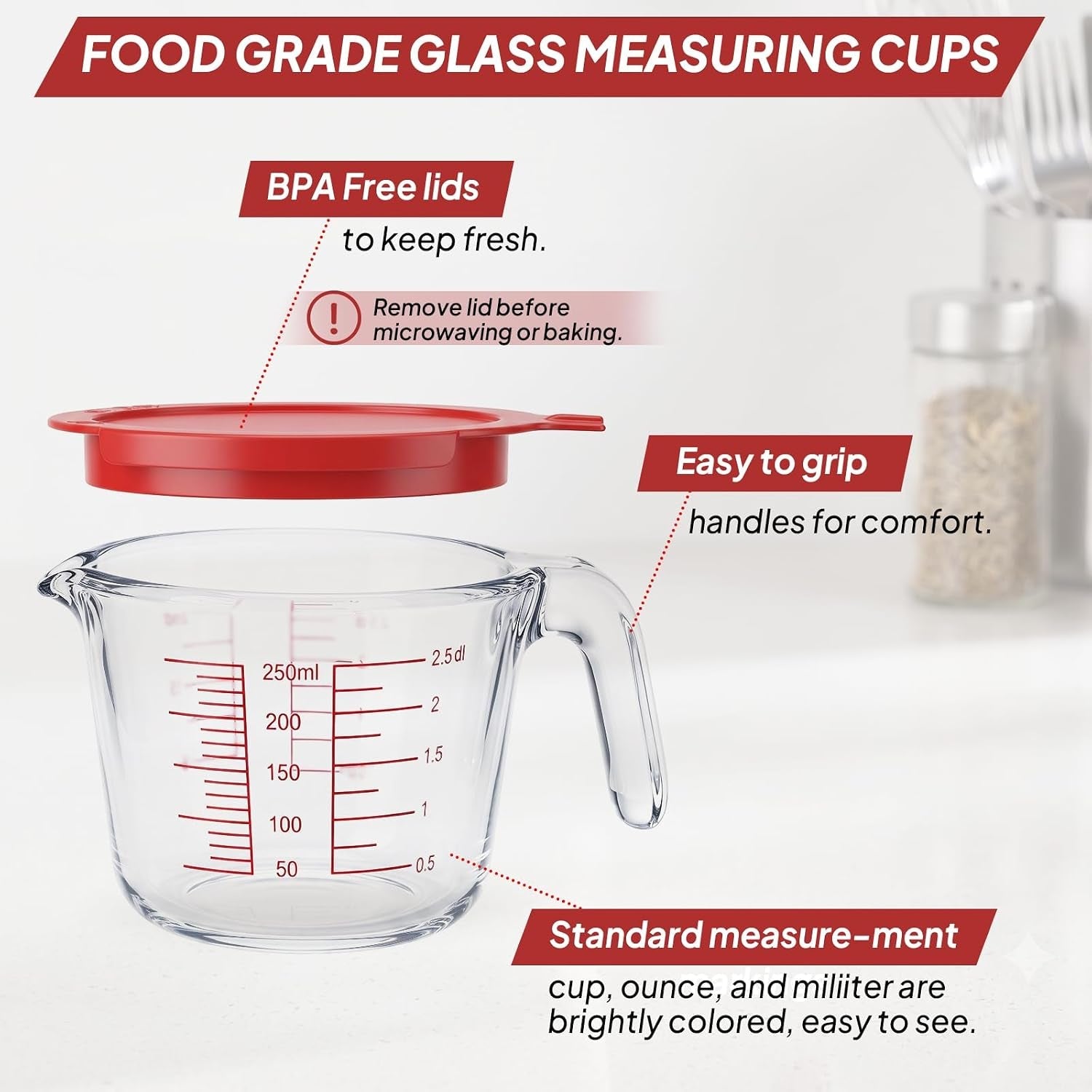 6-pcs-glass-measuring-cups-with-lids-set-1-cup-2-cup-4-cup-measuring-cups-for-prepping-baking-and-cooking-preheated-oven-dishwasher-freezer-and-microwave-safe-heat-resistant