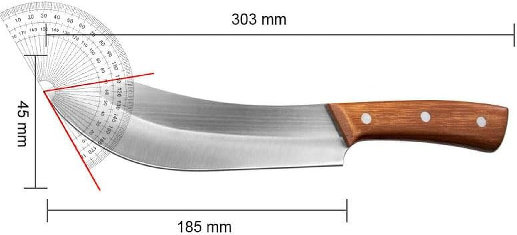 meat-cleaver-stainless-steel-chef-knife-forged-meat-cleavr-boning-butcher-knife-fruit-vegetable-cutting-knives