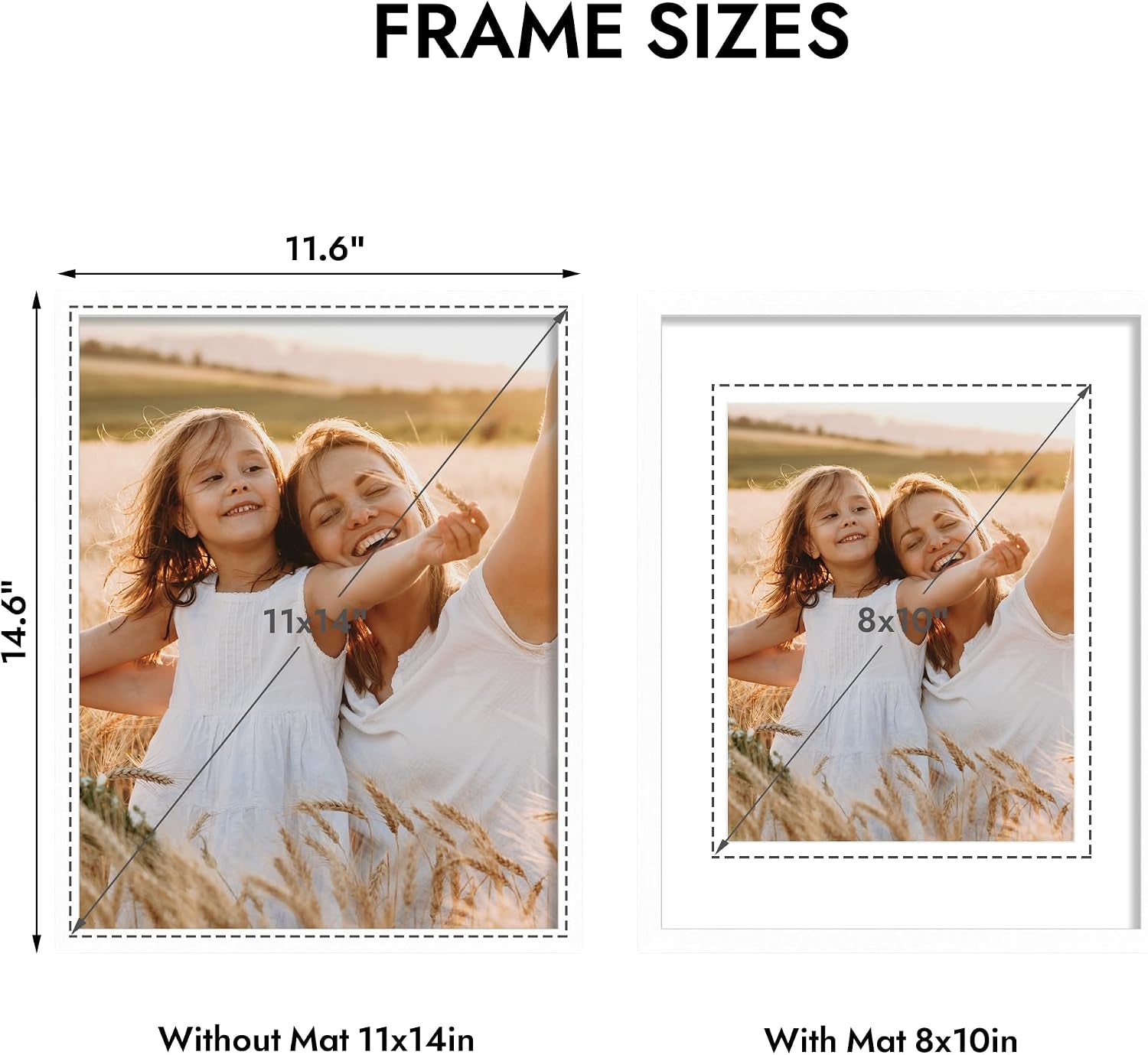 11x14-picture-frame-real-glass-11-x-14-solid-wood-frame-1-pack