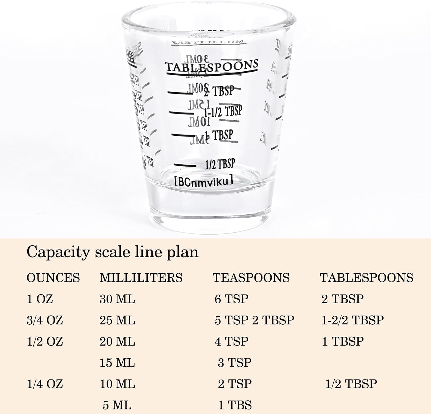 measuring-cup-with-measuring-line-1-oz-30-ml-measuring-cup-with-ounces-and-milliliters